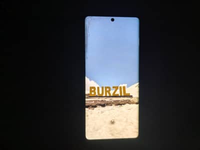 Tecno CAMON 40 Pro Please Add padh kar Contect Karen