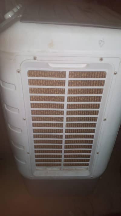 brand new air cooler