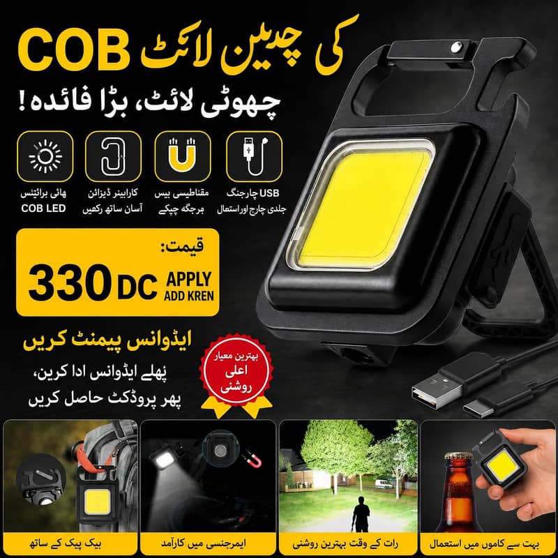 Smart Gadgets 2