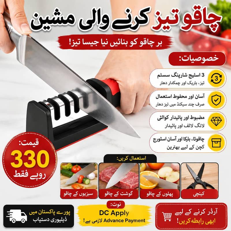 Smart Gadgets 5