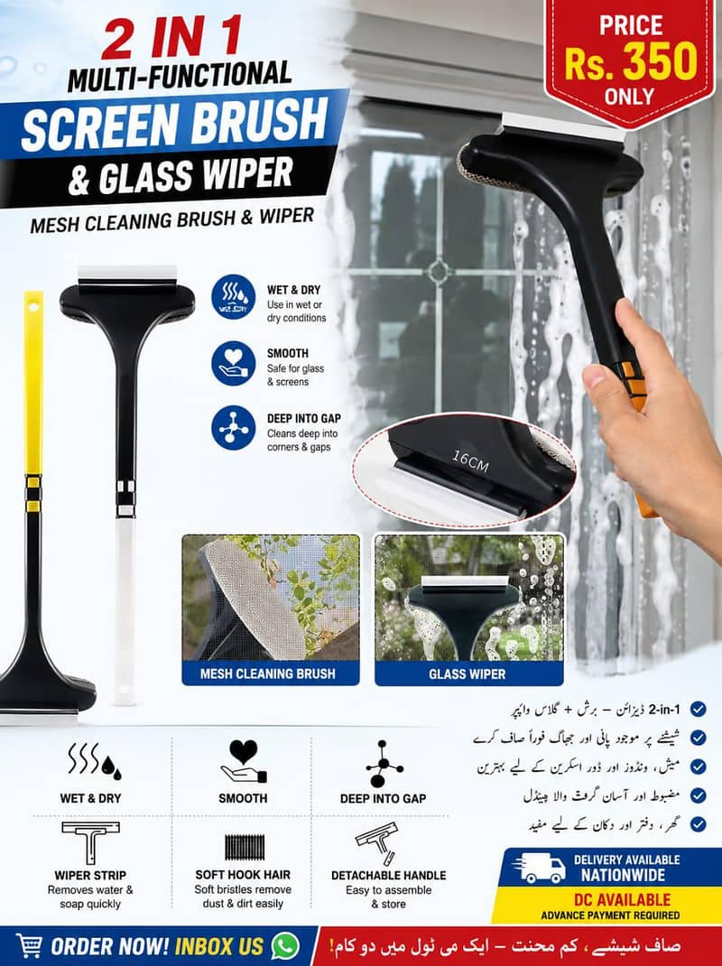 Smart Gadgets 10