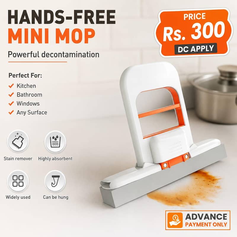 Smart Gadgets 11
