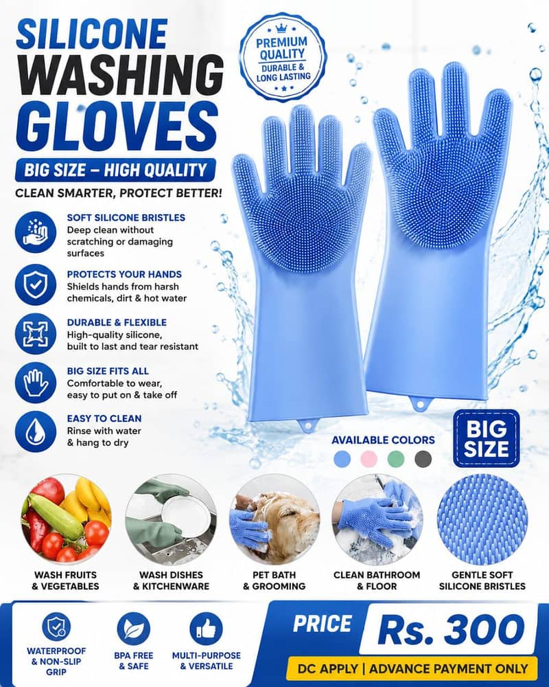 Smart Gadgets 13