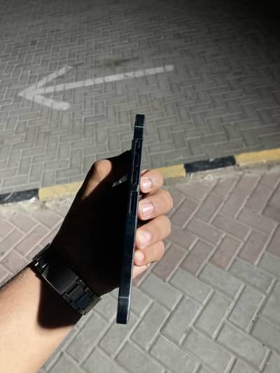 Apple iPhone 13 Pro Max FU Urgent