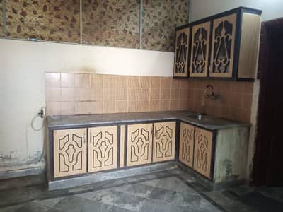 2marla first floor house available for rent Islamabad