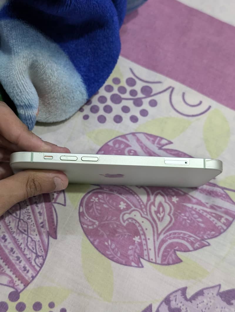 Iphone 12 2