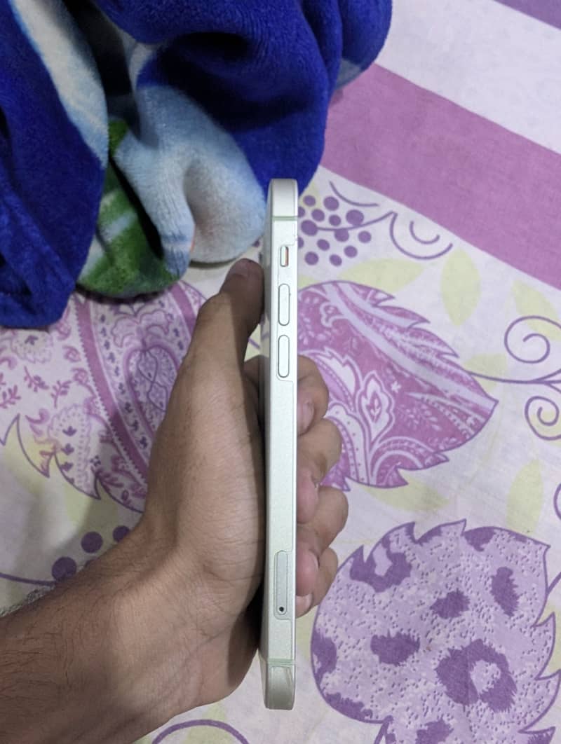 Iphone 12 4