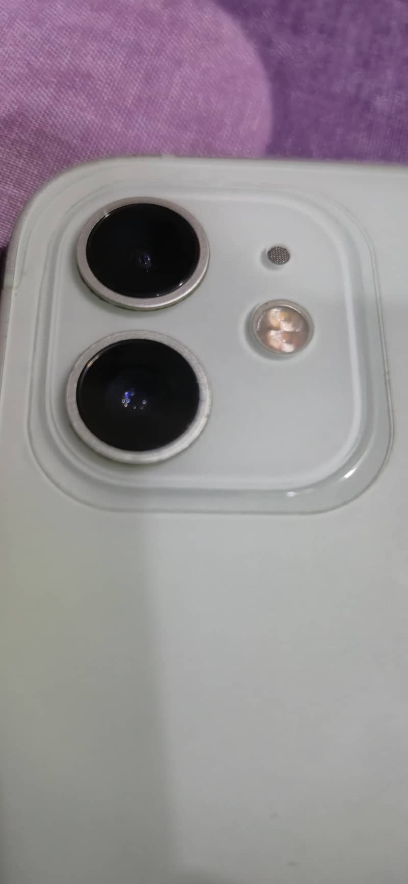 Iphone 12 7