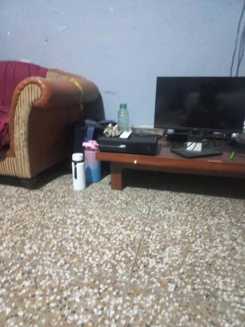 moniter zero pixel damage 1
