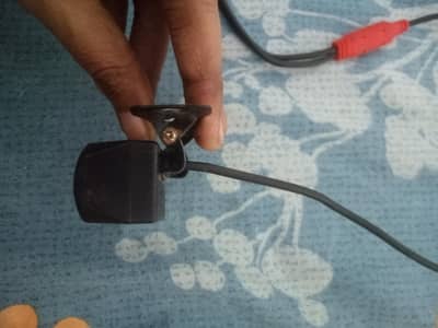 AHD 1080P Car Reverse Camera | HD Backup Camera for sell