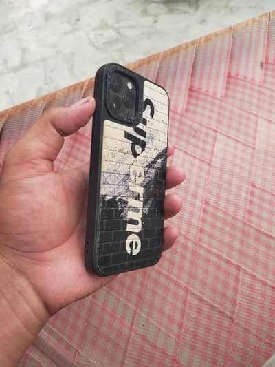 I phone 11pro