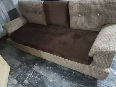 king size 12 seater sofa set high qulity very good and rate