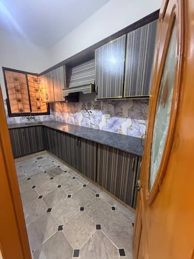 5marla ground floor house available for rent Islamabad