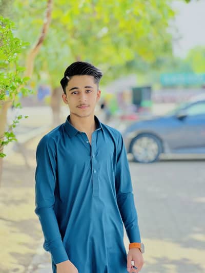 rehan abbasi00