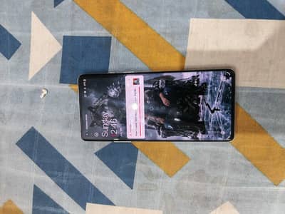 One Plus 8