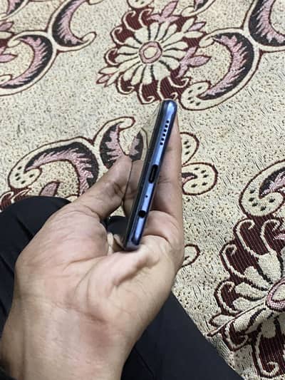 Vivo Y73
