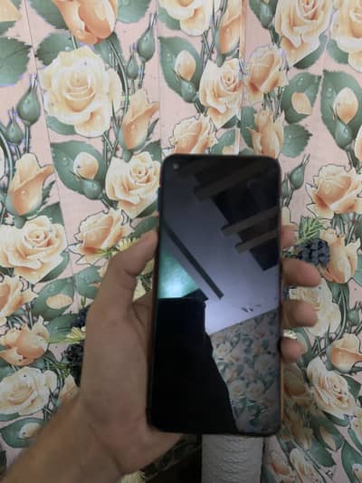 Tecno Spark 5 Pro 4.64gb all ok 03266936337 call and WhatsApp