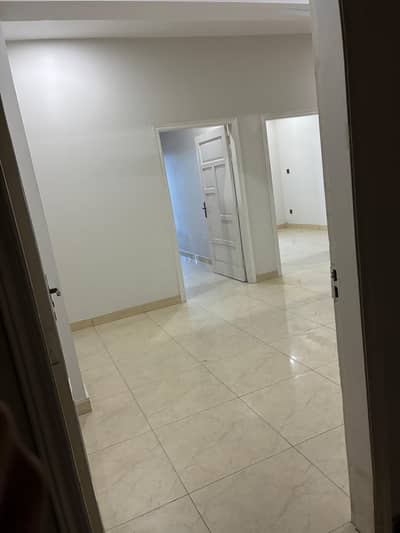 G-14/4 upper portion for rent 4 marla