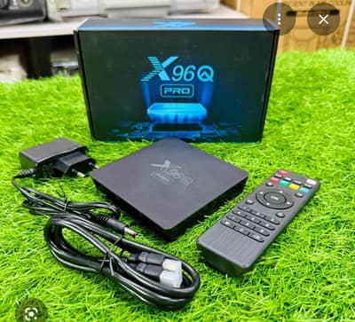 X96Q PRO 1