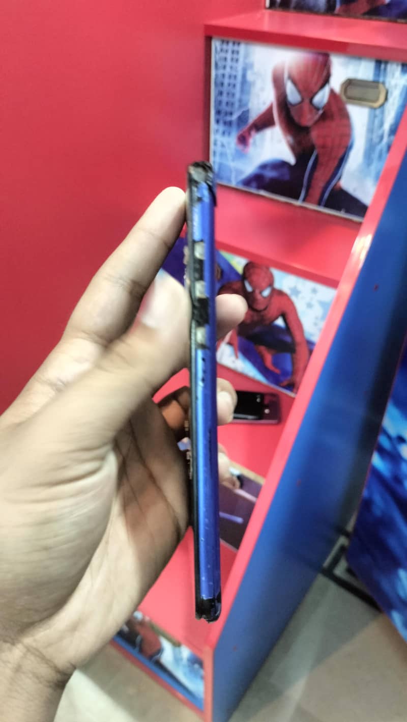 Honor 2 2
