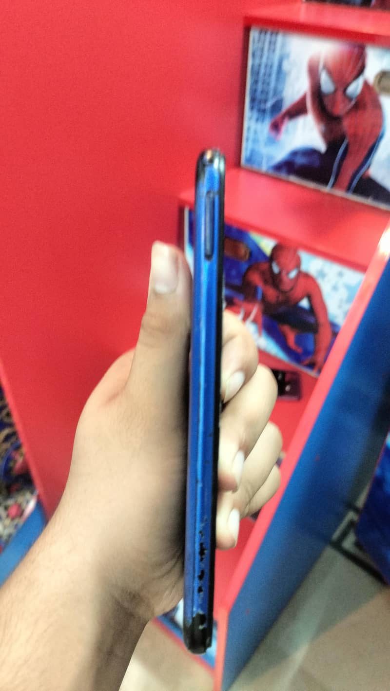 Honor 2 3