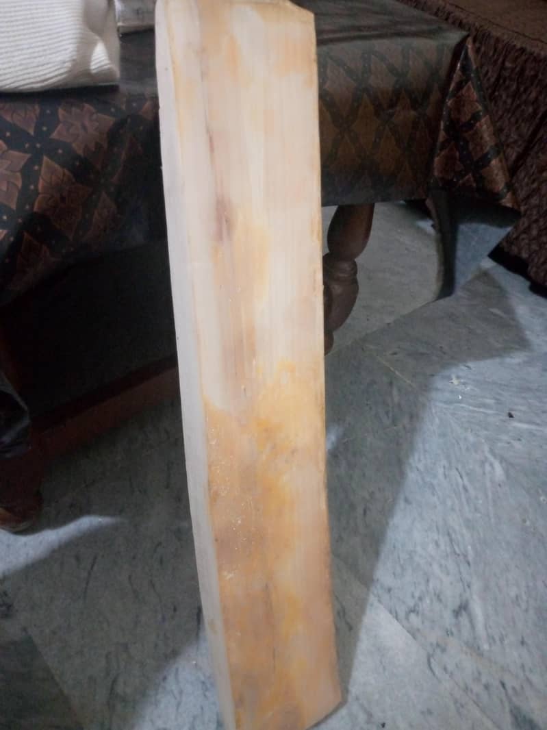 hard bat kit 7