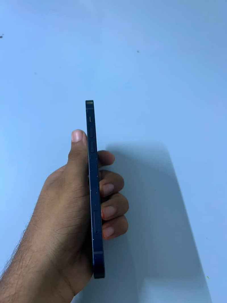 Apple iPhone 12 1