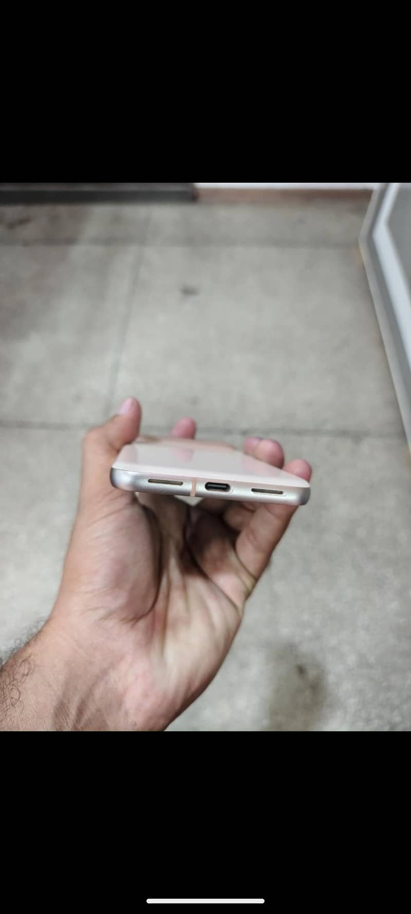 Google Pixel 8 1