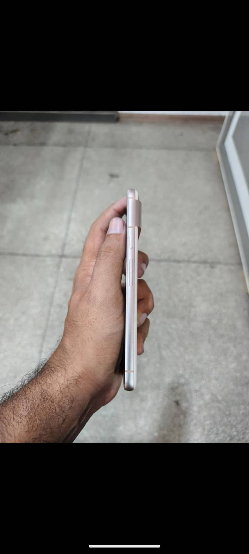 Google Pixel 8 2