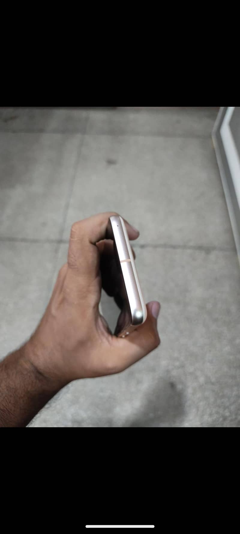Google Pixel 8 3