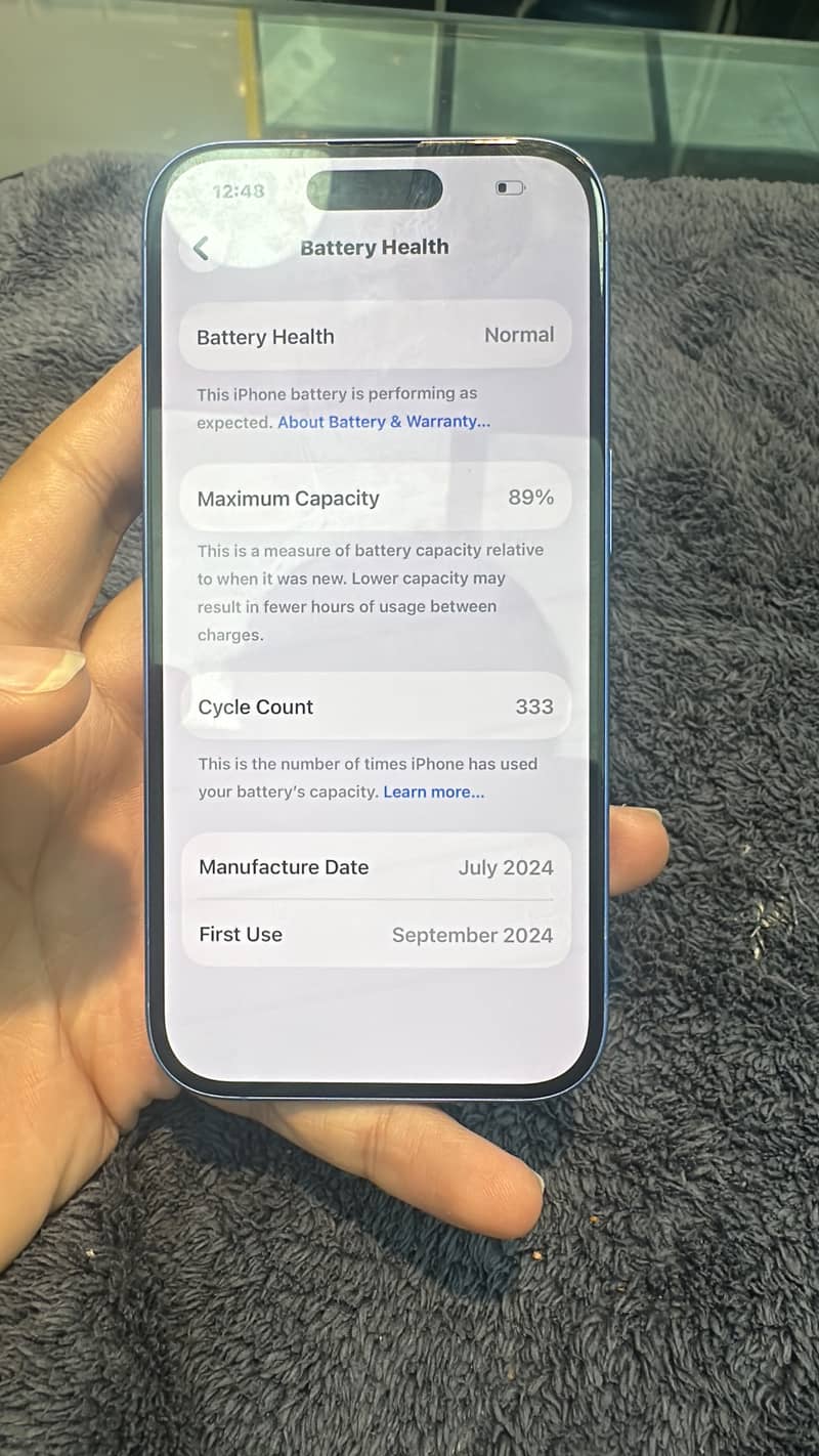 Iphone 16 0