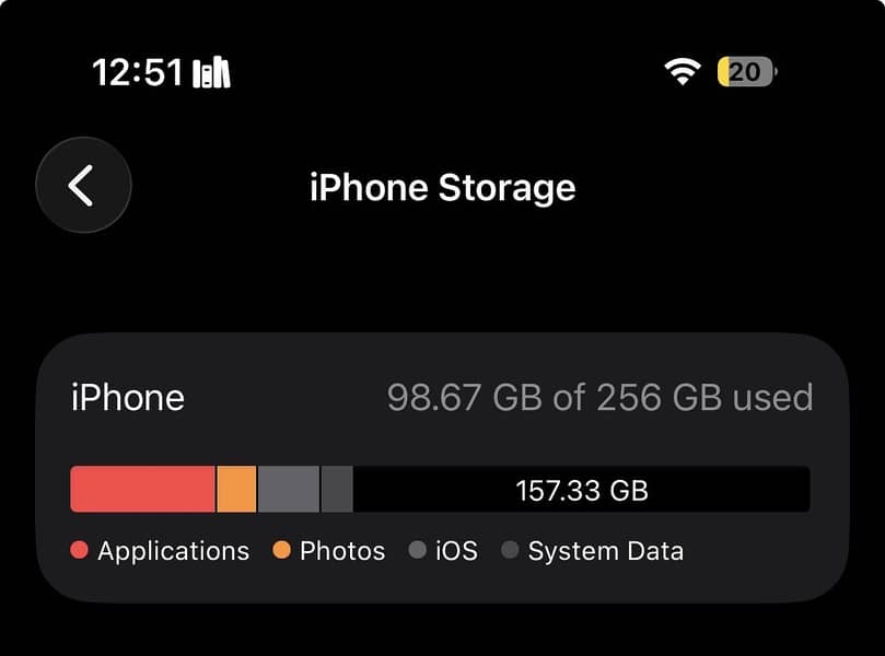 Apple iPhone 16 Pro 1