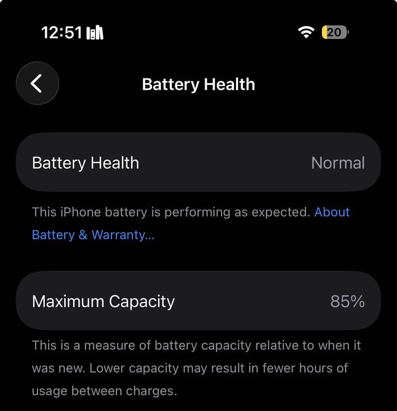 Apple iPhone 16 Pro 3