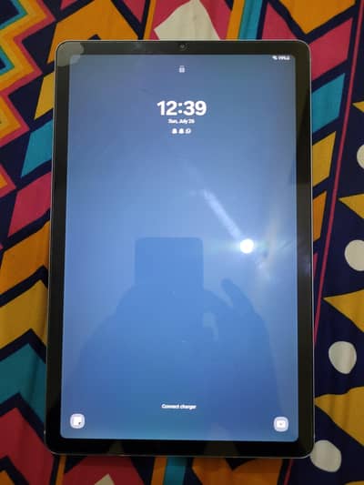 samsung Tab S6 lite