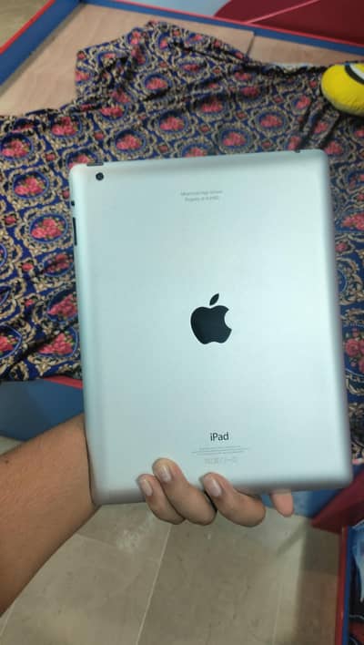 ipad4 for sale