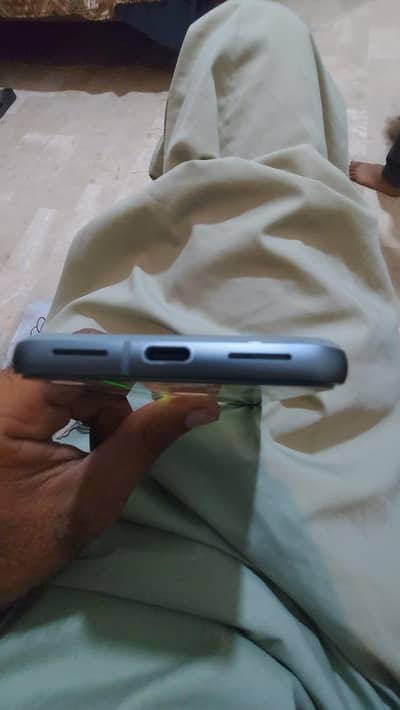 Google Pixel 8 offical Pta approved