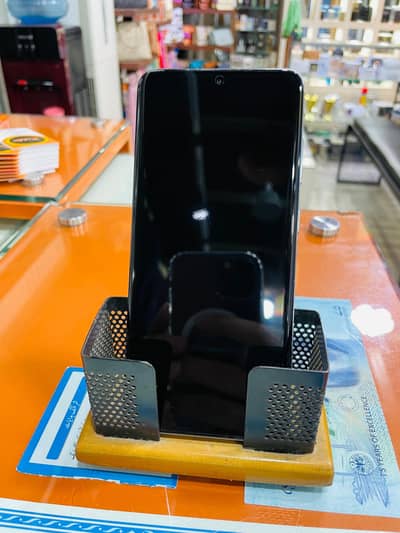 Samsung Mobile S20
