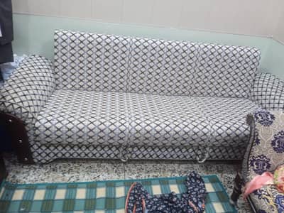 sofa cum beds