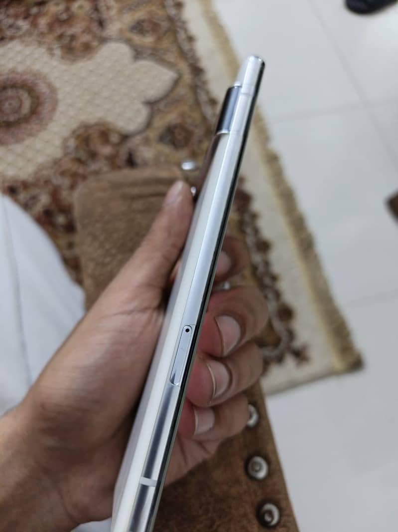 Google Pixel 6 Pro 3
