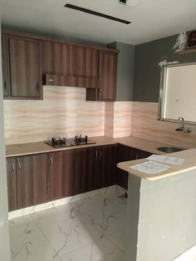 G-13/1 corner open basement for rent 4 marla