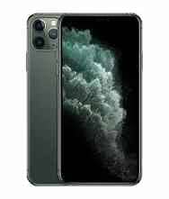 i phone 11 pro maxx