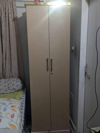 Second hand 10 by 10