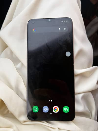 OPPO A5 2020