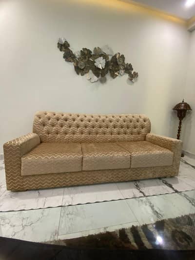 sofa set/6 seater sofa set