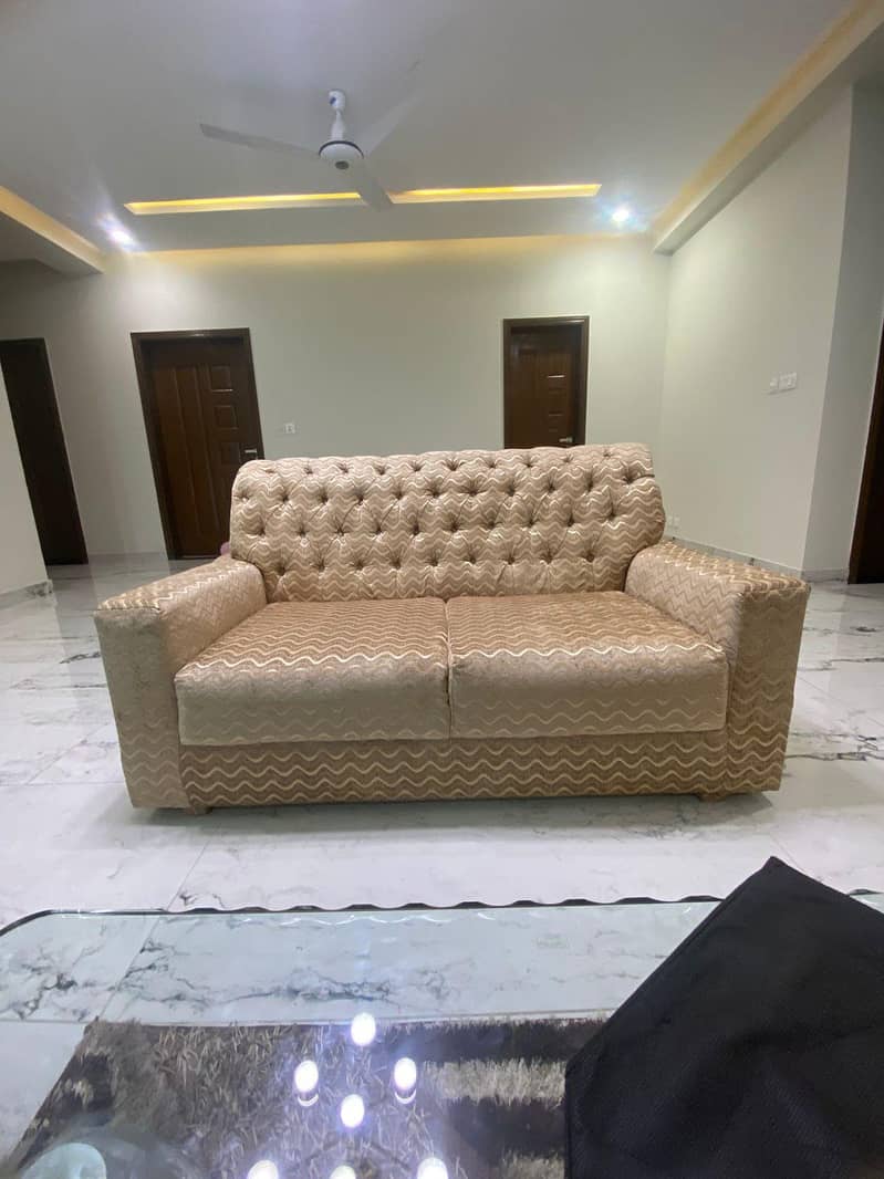 sofa set/6 seater sofa set 1