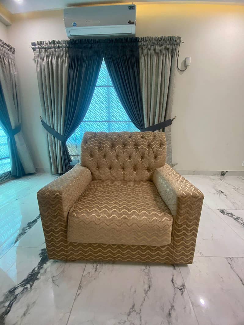sofa set/6 seater sofa set 2