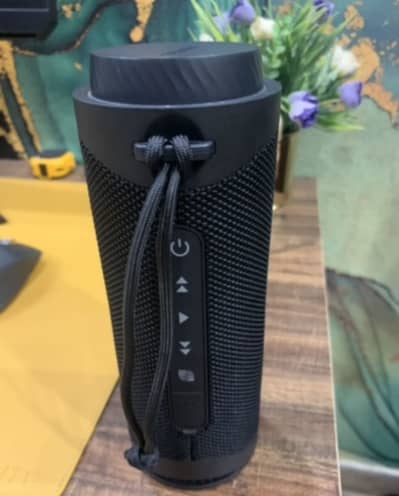 Tronsmart T7