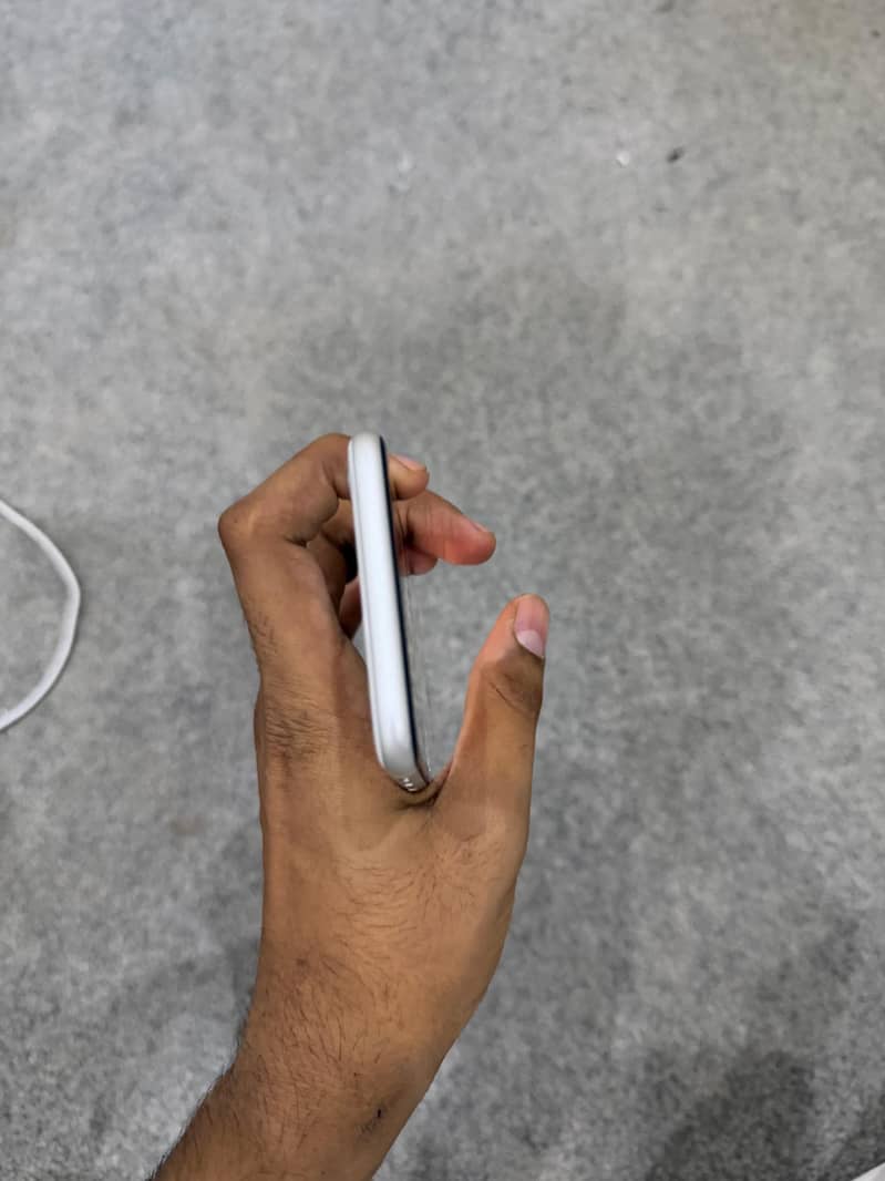 Apple iPhone SE 2