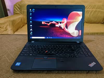 Core i5 Laptop All Ok Working (6GB/320GB)
