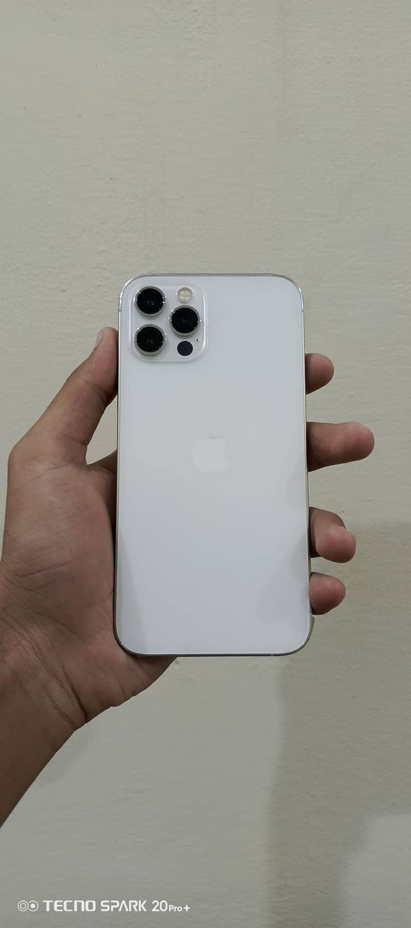 Iphone 12 pro 0